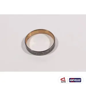 Bucșă pentru Komatsu®, cod 6150-31-6220
