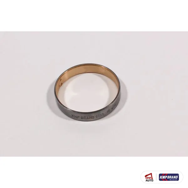 Bucșă KMP Brand pentru Komatsu®, cod 6150-31-6220