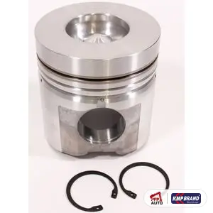 Piston fără bolț, cu siguranțe, pentru Komatsu®, cod 6150-32-2110