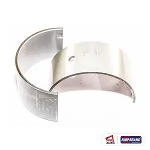 Cuzineți bielă 1.00 mm pentru Komatsu®, cod 6150-36-3040