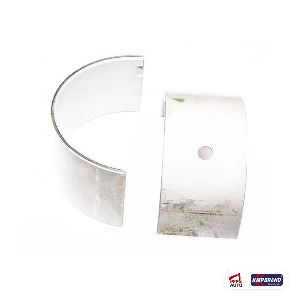 Cuzineți bielă 0.75 mm KMP Brand pentru Komatsu®, cod 6150-37-3040