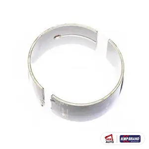 Cuzineți bielă 0.50 mm pentru Komatsu®, cod 6150-38-3040
