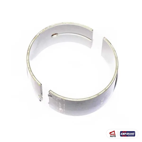 Cuzineți bielă 0.50 mm KMP Brand pentru Komatsu®, cod 6150-38-3040