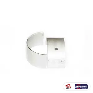 Cuzineți bielă 0.25 mm pentru Komatsu®, cod 6150-39-3040