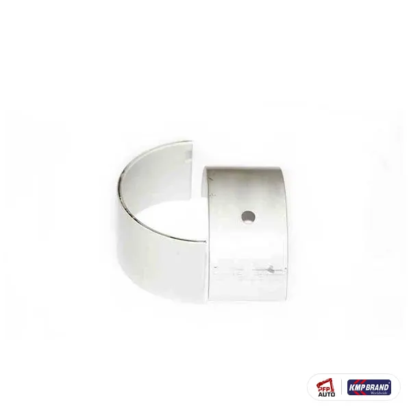 Cuzineți bielă 0.25 mm KMP Brand pentru Komatsu®, cod 6150-39-3040