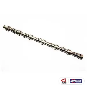Ax cu came fără pinion pentru Komatsu®, cod 6150-41-1012