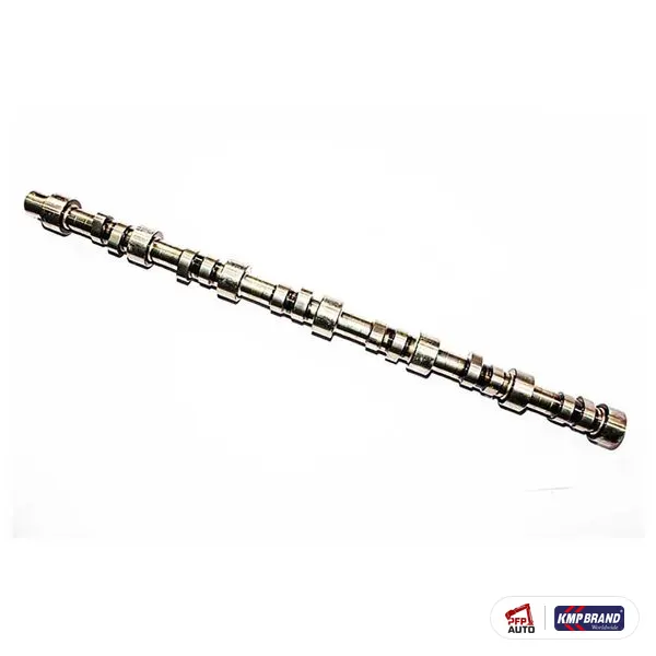 Ax cu came fără pinion KMP Brand pentru Komatsu®, cod 6150-41-1012