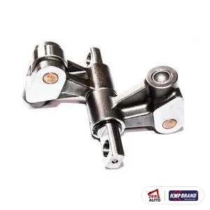 Pârghie completă pentru Komatsu®, cod 6150-41-2011