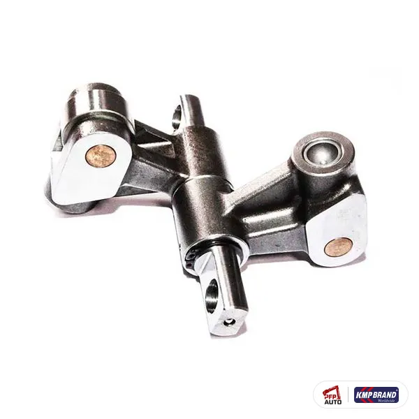 Pârghie completă KMP Brand pentru Komatsu®, cod 6150-41-2011