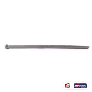Tijă împingătoare pentru Komatsu®, cod 6150-41-3111