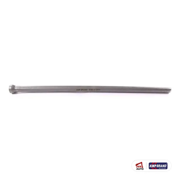 Tijă împingătoare KMP Brand pentru Komatsu®, cod 6150-41-3111