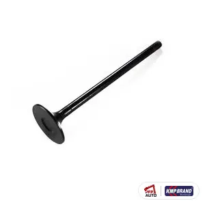 Supapă admisie pentru Komatsu®, cod 6150-41-4111