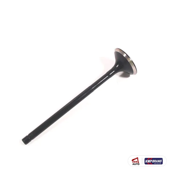 Supapă evacuare KMP Brand pentru Komatsu®, cod 6150-41-4210