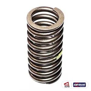 Arc supapă pentru Komatsu®, cod 6150-41-4411