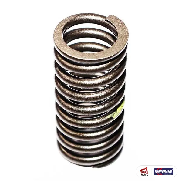 Arc supapă KMP Brand pentru Komatsu®, cod 6150-41-4411
