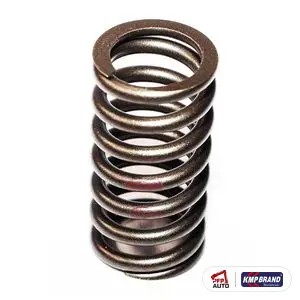 Arc supapă pentru Komatsu®, cod 6150-41-4420