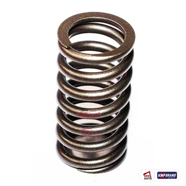 Arc supapă KMP Brand pentru Komatsu®, cod 6150-41-4420