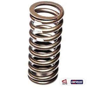 Arc supapă pentru Komatsu®, cod 6150-41-4450