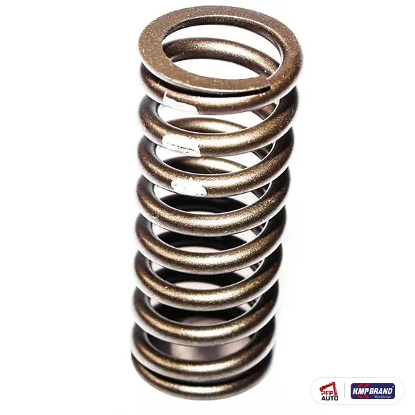Arc supapă KMP Brand pentru Komatsu®, cod 6150-41-4450
