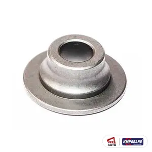 Taler superior arc supapă pentru Komatsu®, cod 6150-41-4510