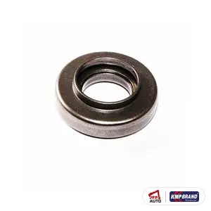 Scaun arc inferior (rotator) pentru Komatsu®, cod 6150-41-4540