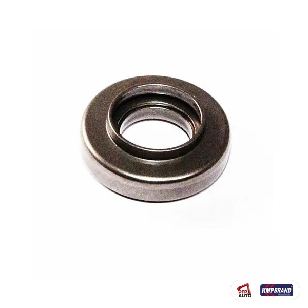 Scaun arc inferior (rotator) KMP Brand pentru Komatsu®, cod 6150-41-4540