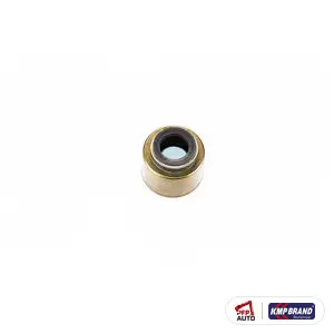 Simering supapă pentru Komatsu®, cod 6150-41-4570