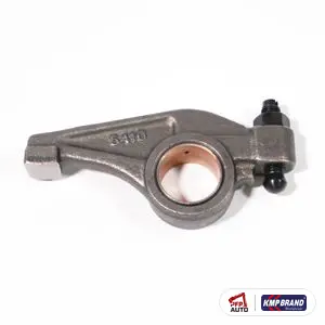 Culbutor admisie pentru Komatsu®, cod 6150-41-5400