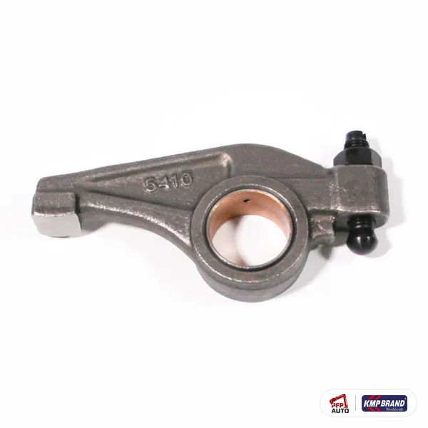 Culbutor admisie KMP Brand pentru Komatsu®, cod 6150-41-5400