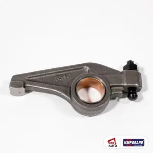 Culbutor evacuare pentru Komatsu®, cod 6150-41-5500