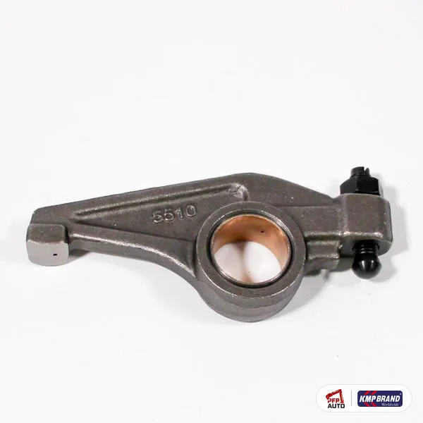 Culbutor evacuare KMP Brand pentru Komatsu®, cod 6150-41-5500