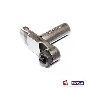 Punte supape completă pentru Komatsu®, cod 6150-41-5601