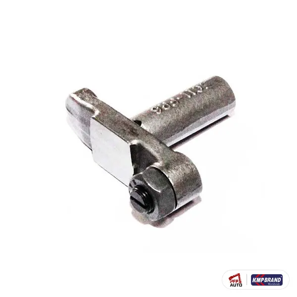 Punte supape completă KMP Brand pentru Komatsu®, cod 6150-41-5601