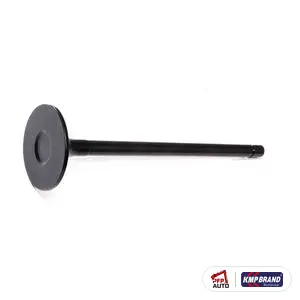 Supapă admisie pentru Komatsu®, cod 6150-42-4110