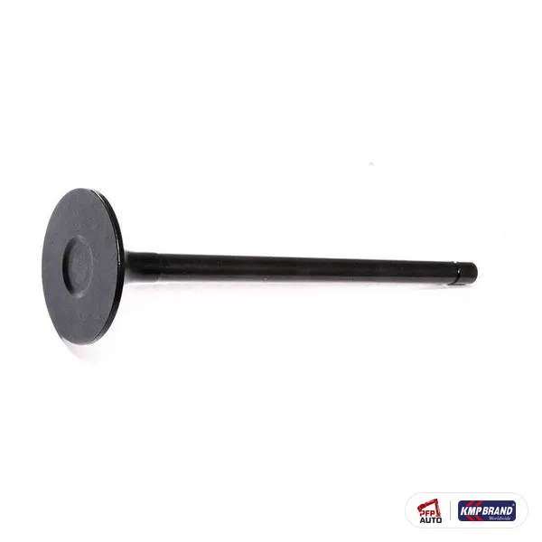 Supapă admisie KMP Brand pentru Komatsu®, cod 6150-42-4110