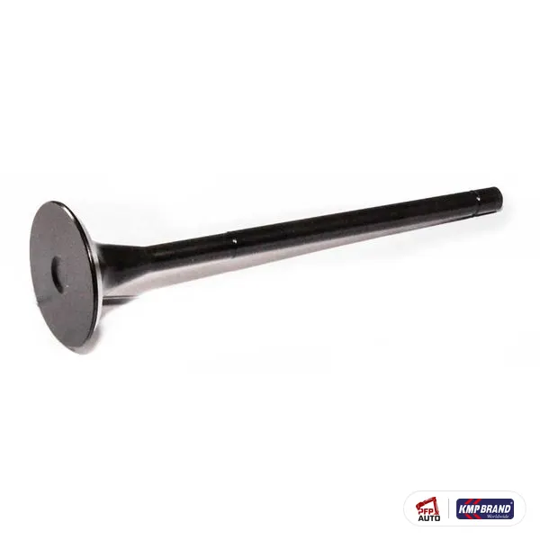 Supapă evacuare KMP Brand pentru Komatsu®, cod 6150-42-4210
