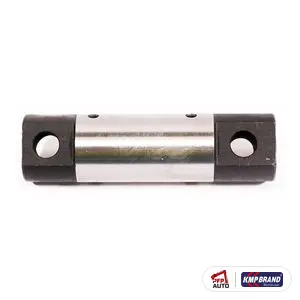 Ax pentru Komatsu®, cod 6150-42-5300