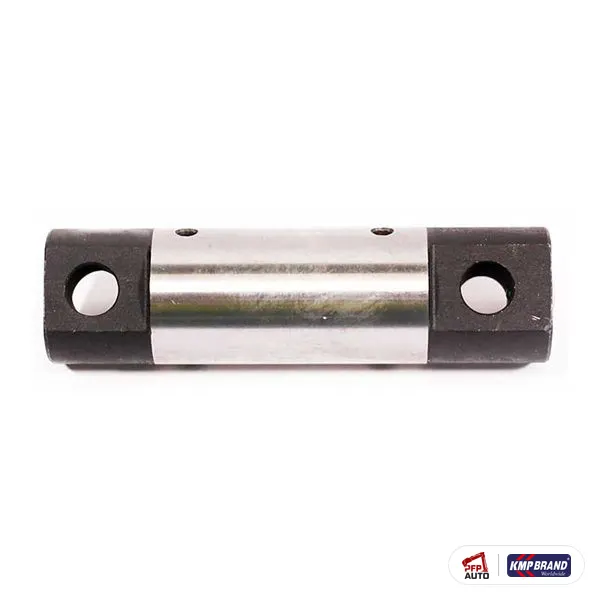 Ax KMP Brand pentru Komatsu®, cod 6150-42-5300