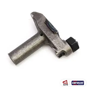 Punte supape completă pentru Komatsu®, cod 6150-42-5600