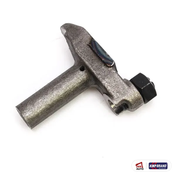 Punte supape completă KMP Brand pentru Komatsu®, cod 6150-42-5600