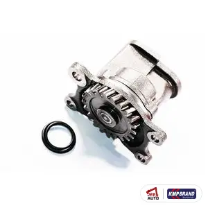 Pompă de ulei pentru Komatsu®, cod 6150-51-1004
