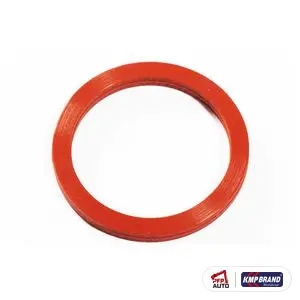 Inel pentru Komatsu®, cod 6150-51-1710