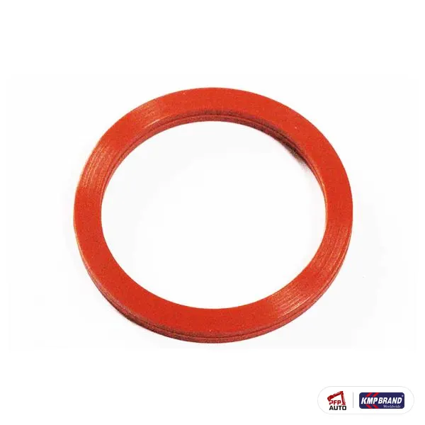 Inel KMP Brand pentru Komatsu®, cod 6150-51-1710