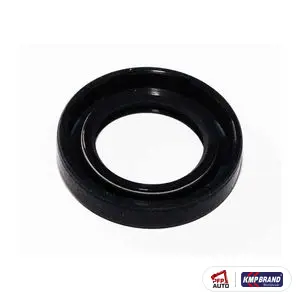 Simering pompă de apă pentru Komatsu®, cod 6150-61-1510