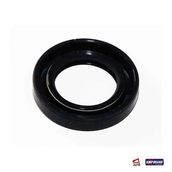 Simering pompă de apă KMP Brand pentru Komatsu®, cod 6150-61-1510