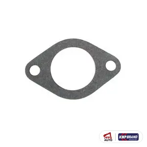 Garnitură pompă de apă pentru Komatsu®, cod 6150-61-1821