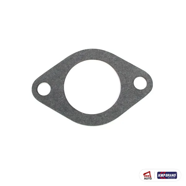 Garnitură pompă de apă KMP Brand pentru Komatsu®, cod 6150-61-1821