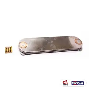 Miez răcitor ulei pentru Komatsu®, cod 6150-61-2111
