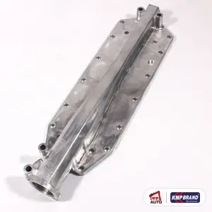 Capac răcitor ulei pentru Komatsu®, cod 6150-61-2124