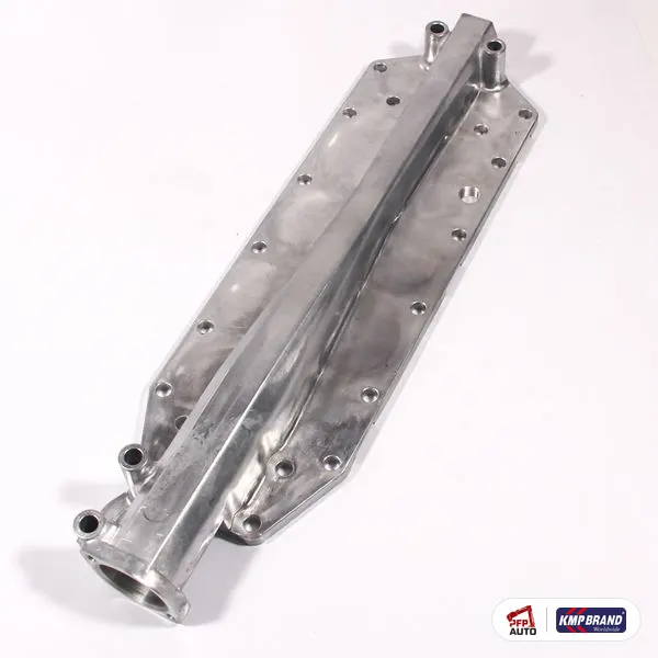 Capac răcitor ulei KMP Brand pentru Komatsu®, cod 6150-61-2124